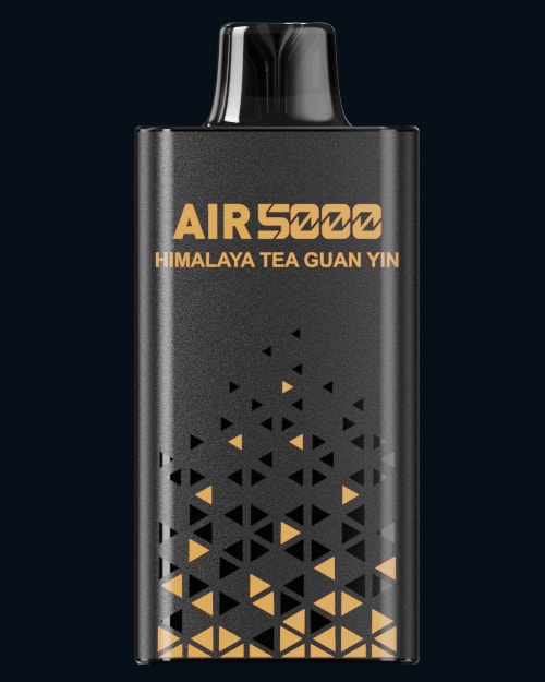 SP2S AIR 5000 product photo 7