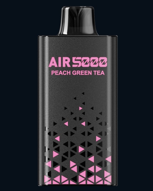 SP2S AIR 5000 product photo 10