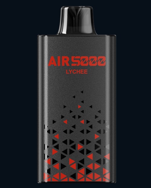SP2S AIR 5000 product photo 11