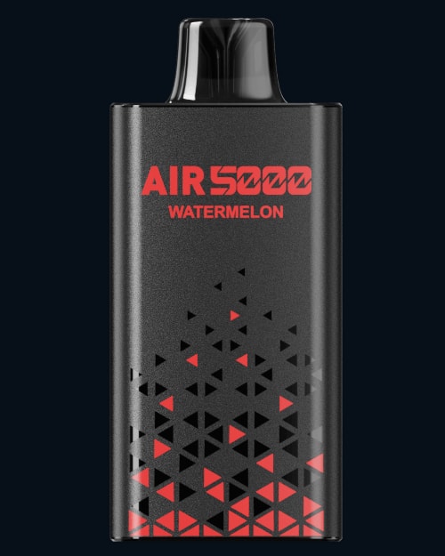 SP2S AIR 5000 product photo 13