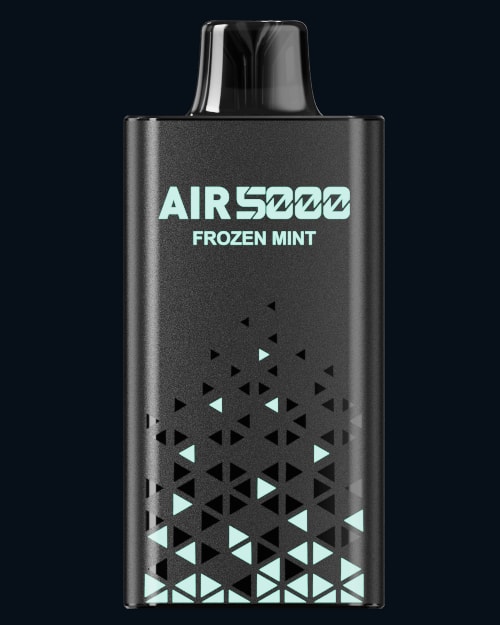 SP2S AIR 5000 product photo 14