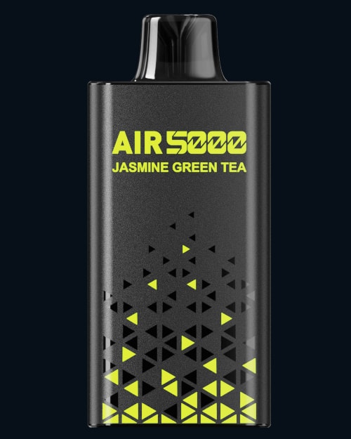 SP2S AIR 5000 product photo 15