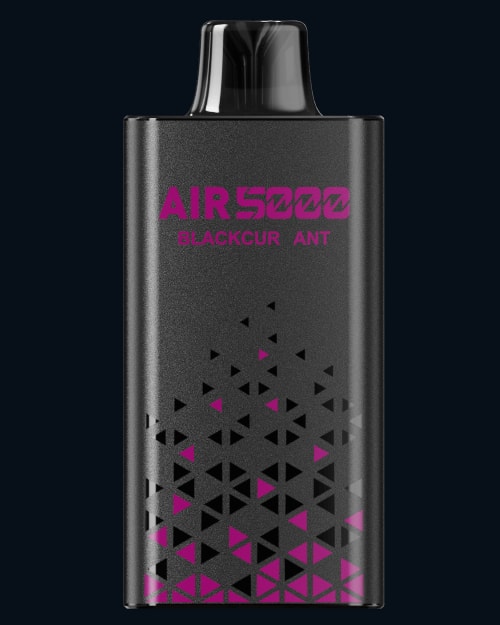 SP2S AIR 5000 product photo 17