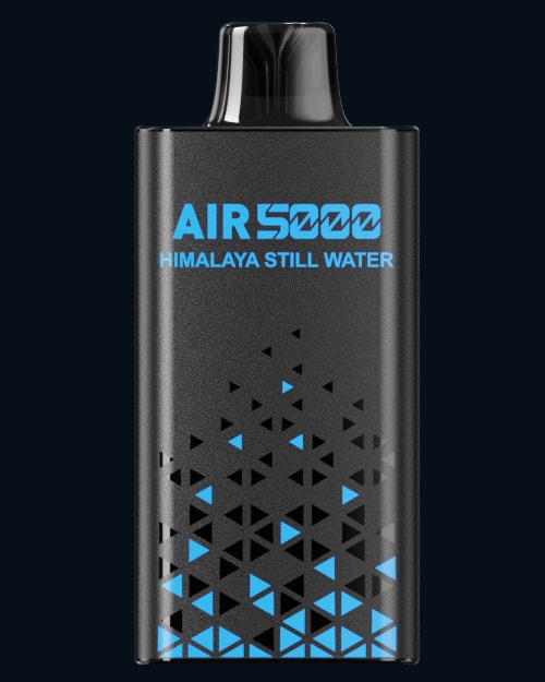 SP2S AIR 5000 product photo 18