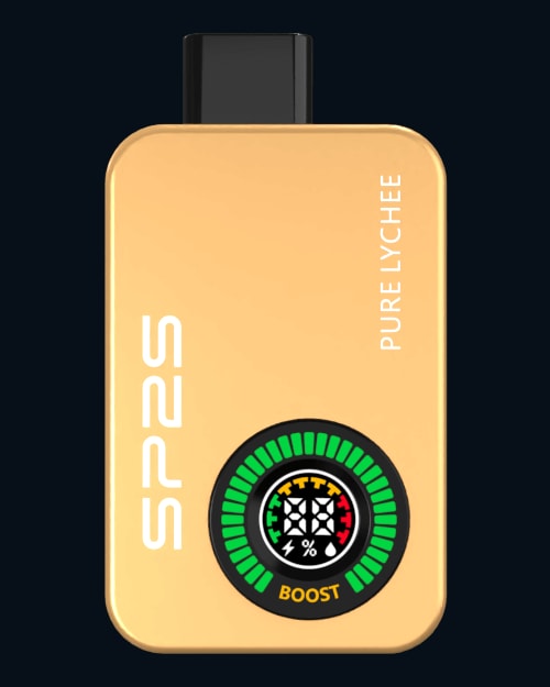 SP2S Apollo product photo 10