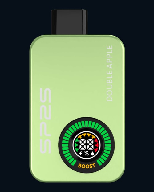 SP2S Apollo product photo 14