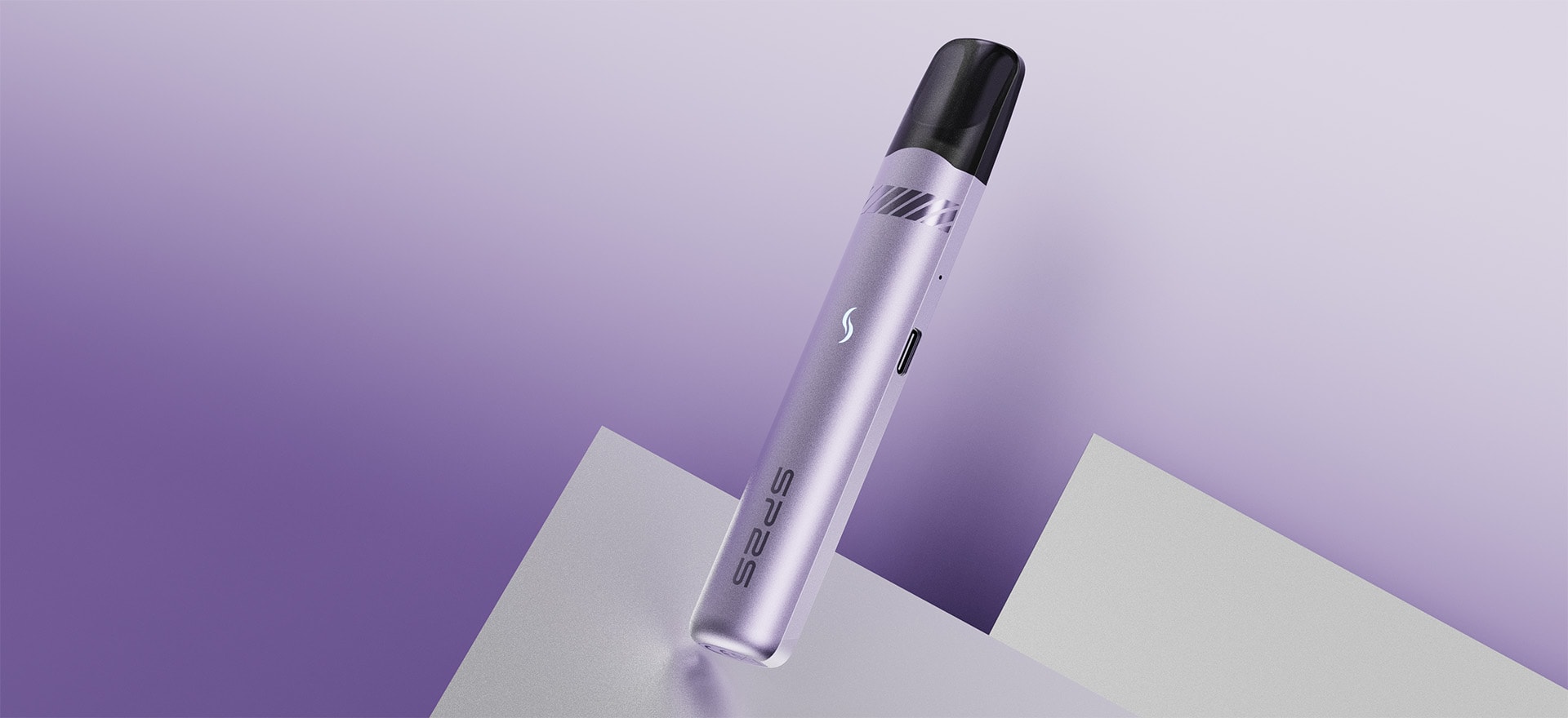 SEN X product photo 5