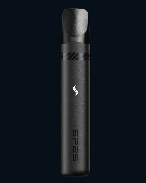 SEN X product photo 8