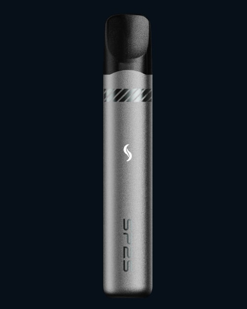 SEN X product photo 9