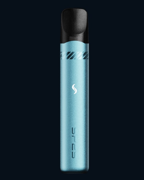 SEN X product photo 10