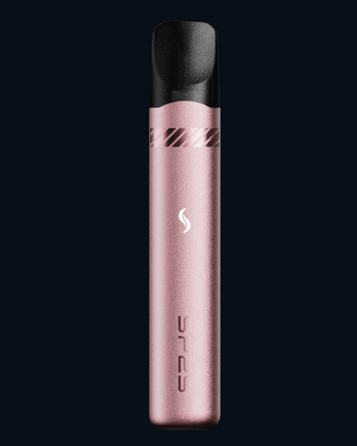 SEN X product photo 11
