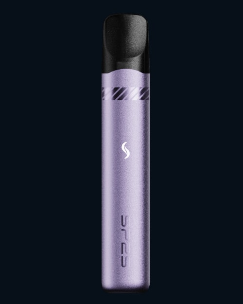 SEN X product photo 12