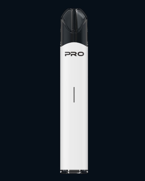 SP2S Pro 2 Device product photo 6