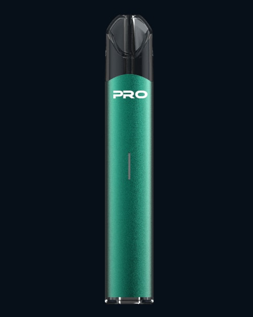 SP2S Pro 2 Device product photo 7
