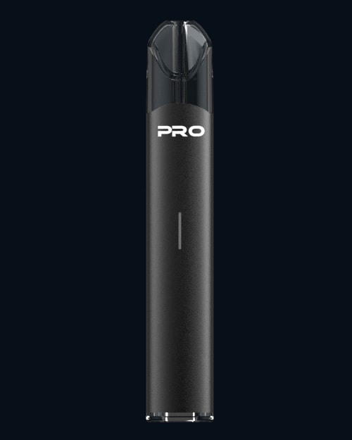 SP2S Pro 2 Device product photo 9