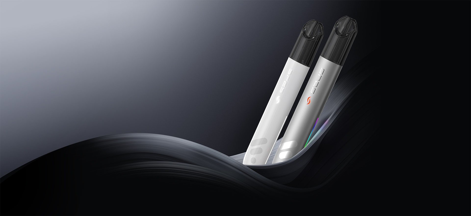 SP2S Touch Australia Limited Edition Device product photo 7