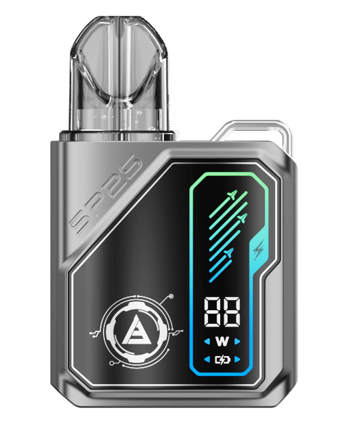 Fresh Addition product range