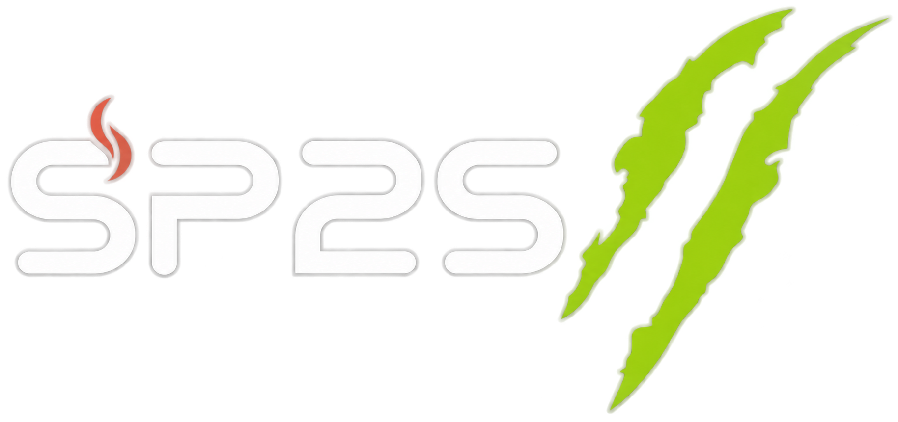 SP2S